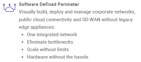 Managed Service Provider Houston Cybersecurity