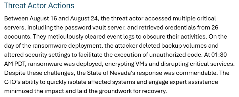 Managed Service Provider Houston Cybersecurity