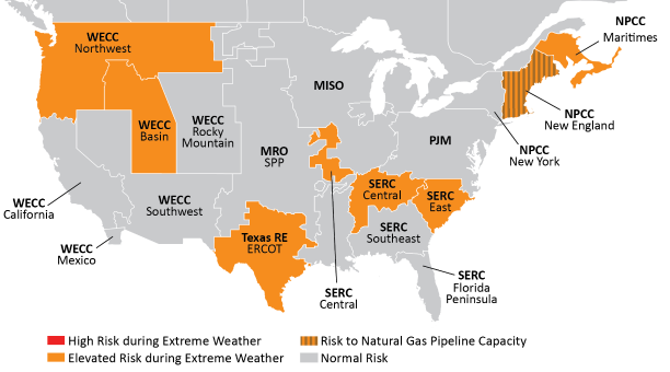 Managed Service Provider Houston BCDR