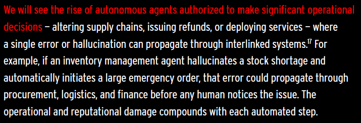 Managed Service Provider Houston Cybersecurity