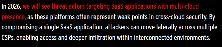 Managed Service Provider Houston Cybersecurity