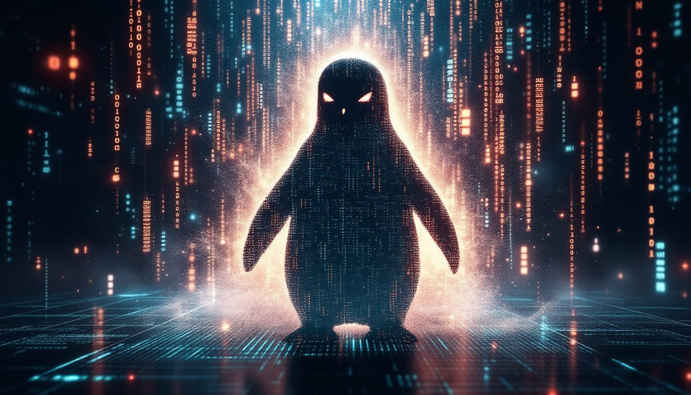 Managed Service Provider Houston Cybersecurity