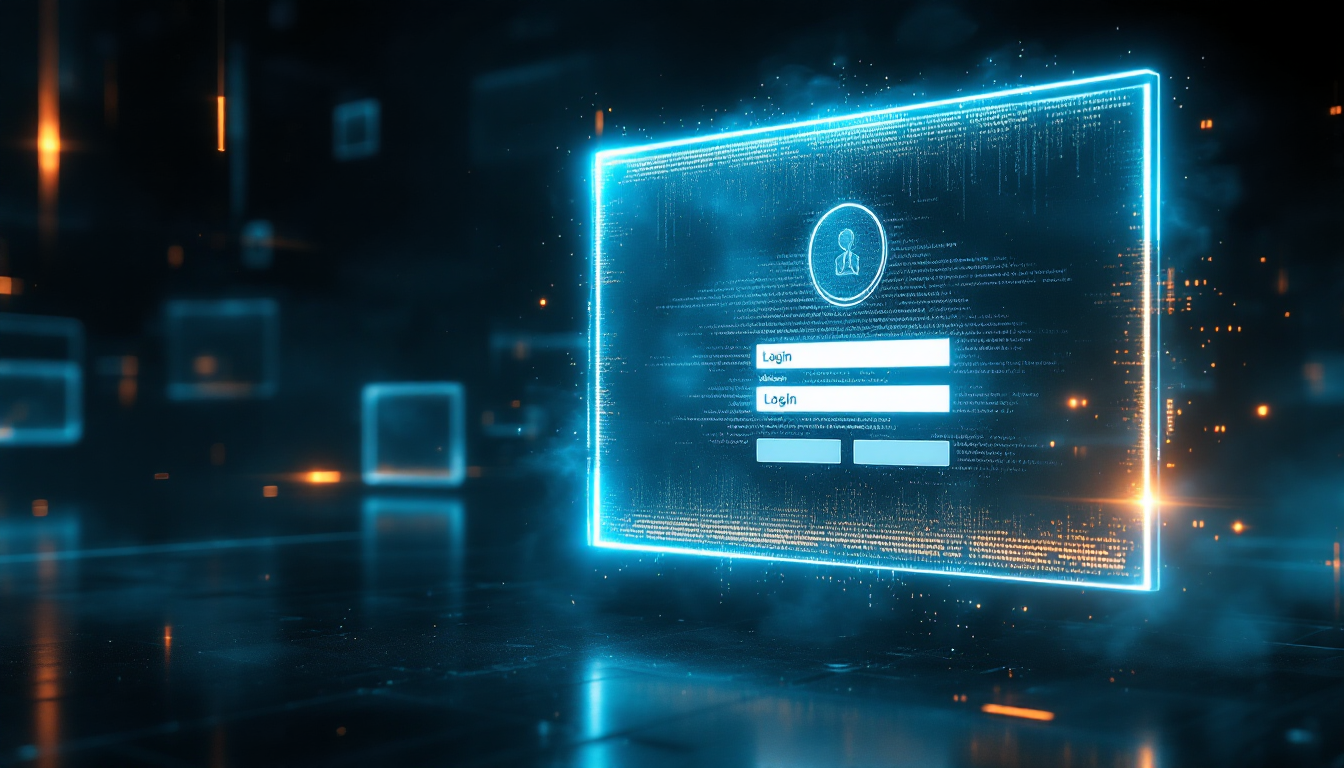 Managed Service Provider Houston Cybersecurity