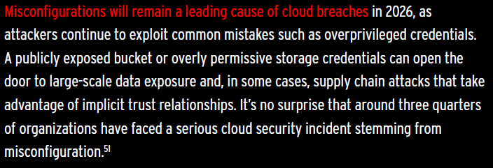 Managed Service Provider Houston Cybersecurity 