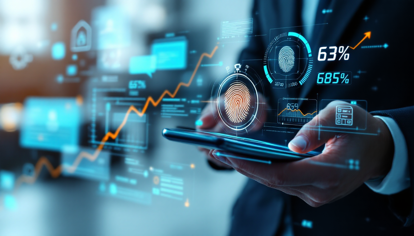 Houston MSP Near Me Cybersecurity