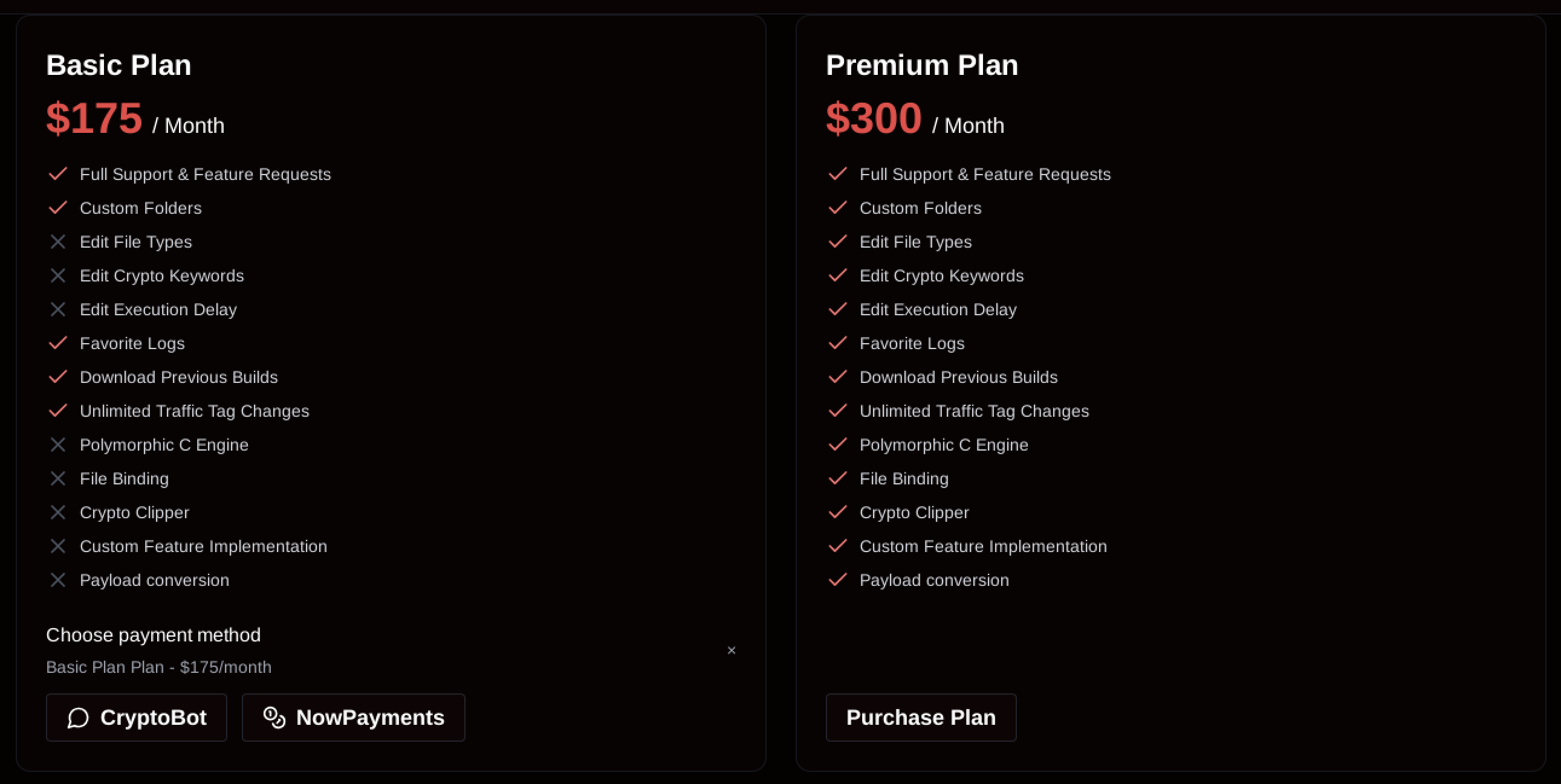 Managed Service Provider Houston Cybersecurity