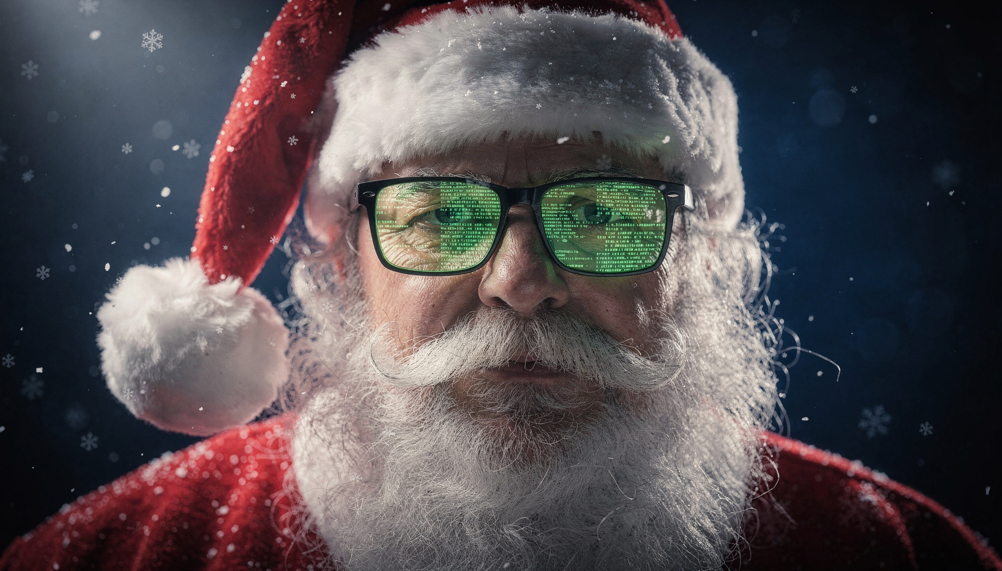 Managed Service Provider Houston Cybersecurity