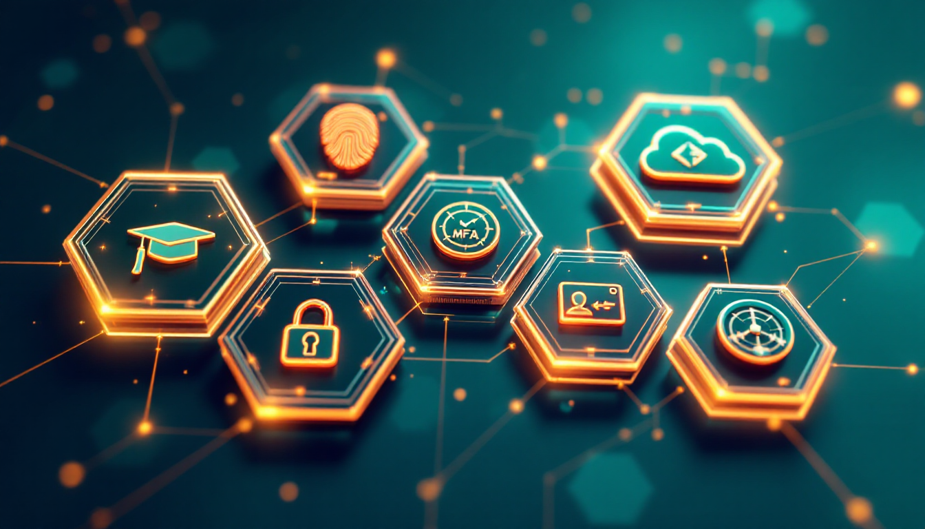 Managed Service Provider Houston