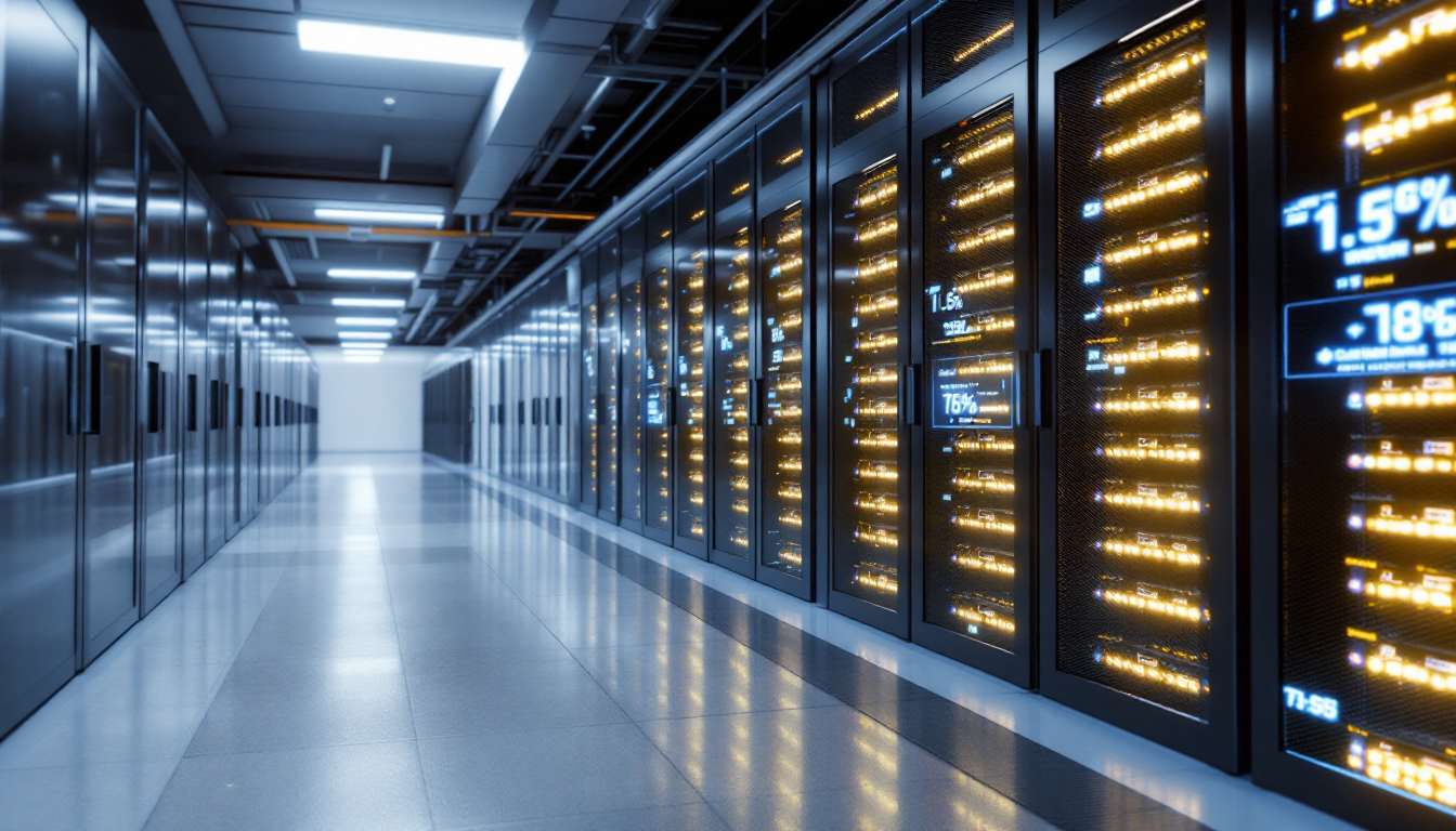 Business Continuity Checklist