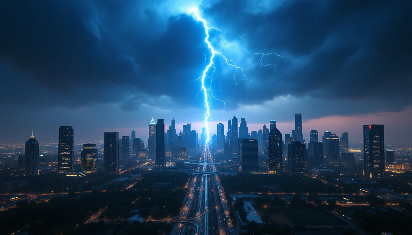 Business Continuity Checklist