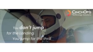 Business Continuity+ Disaster Recovery