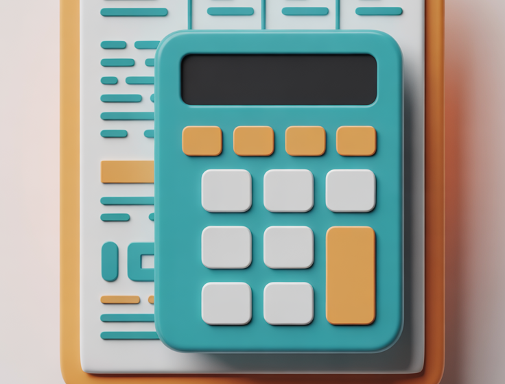 CPA IT Support Houston