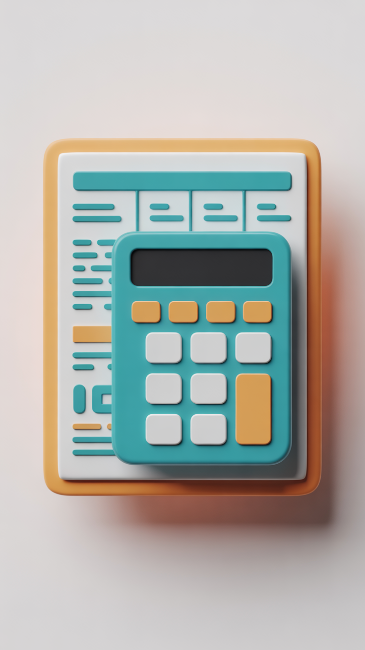 CPA IT Support Houston