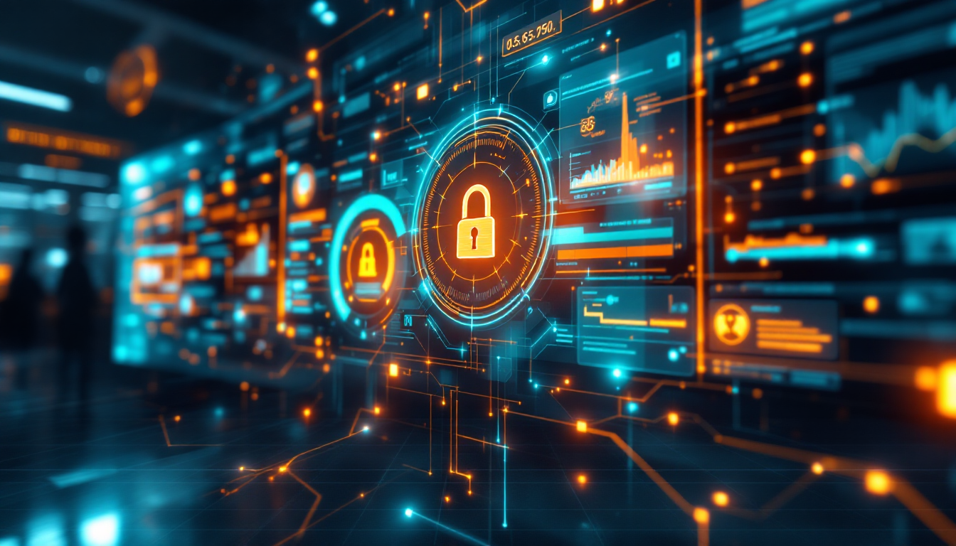 CinchOps Cybersecurity