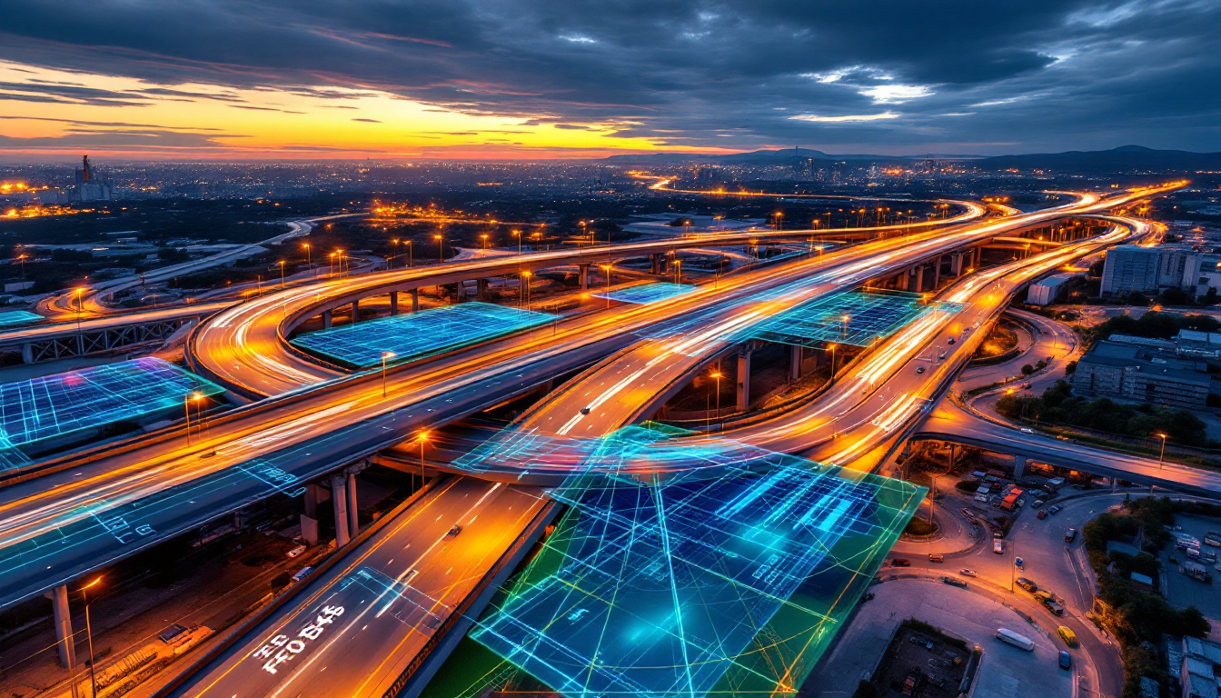 Managed Construction IT Houston