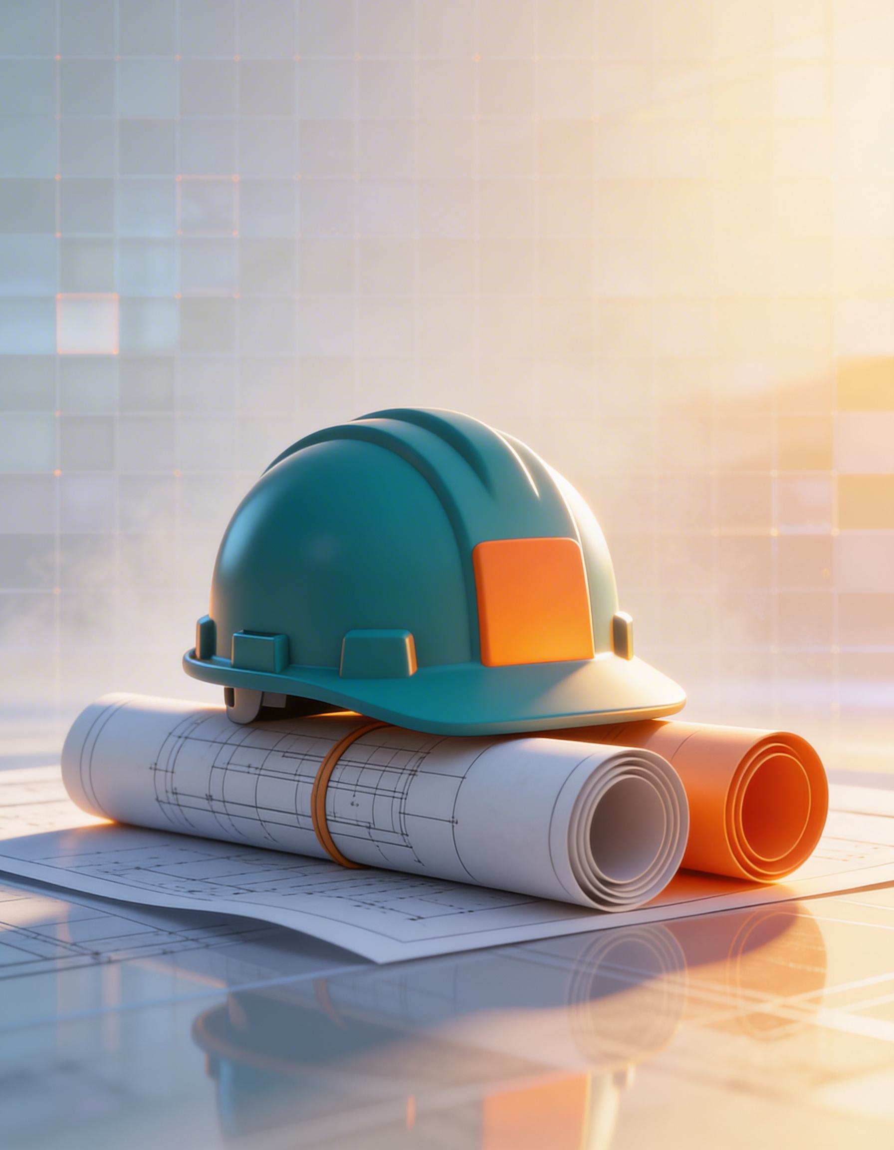 Construction Industry