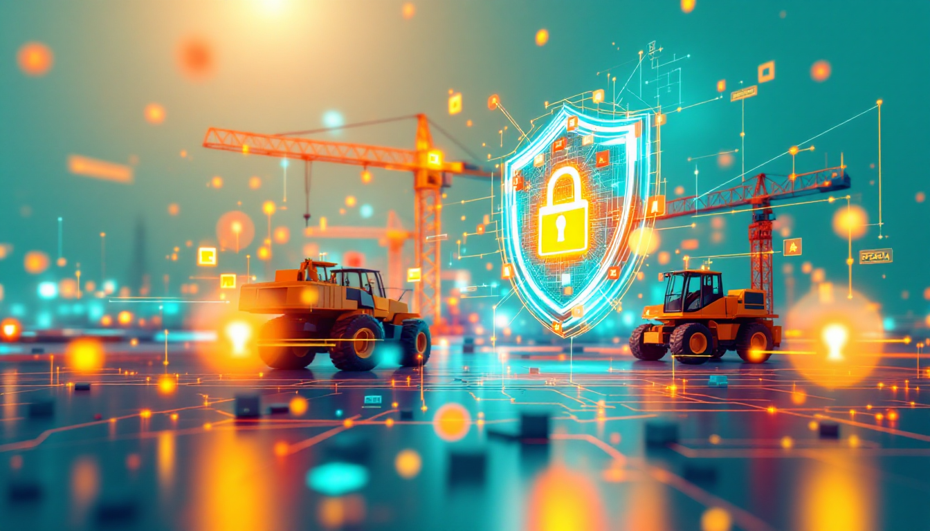 Construction Risk Management