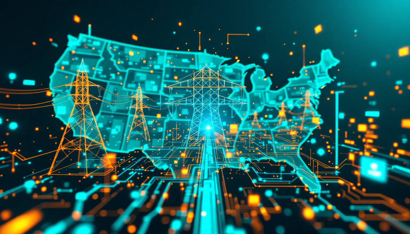 Energy Cybersecurity