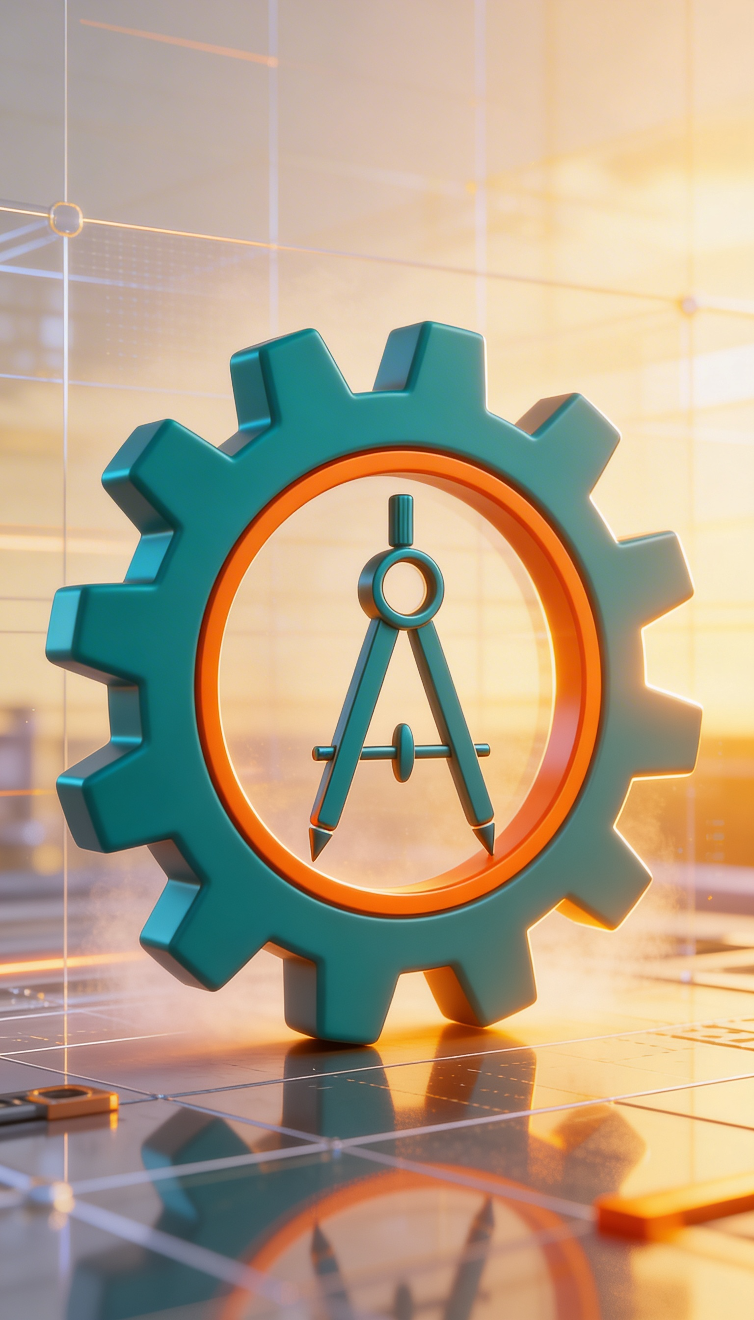 Managed IT Engineering Houston