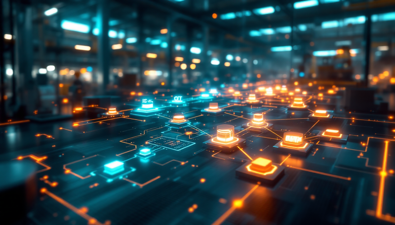 Houston Manufacturing Pricing