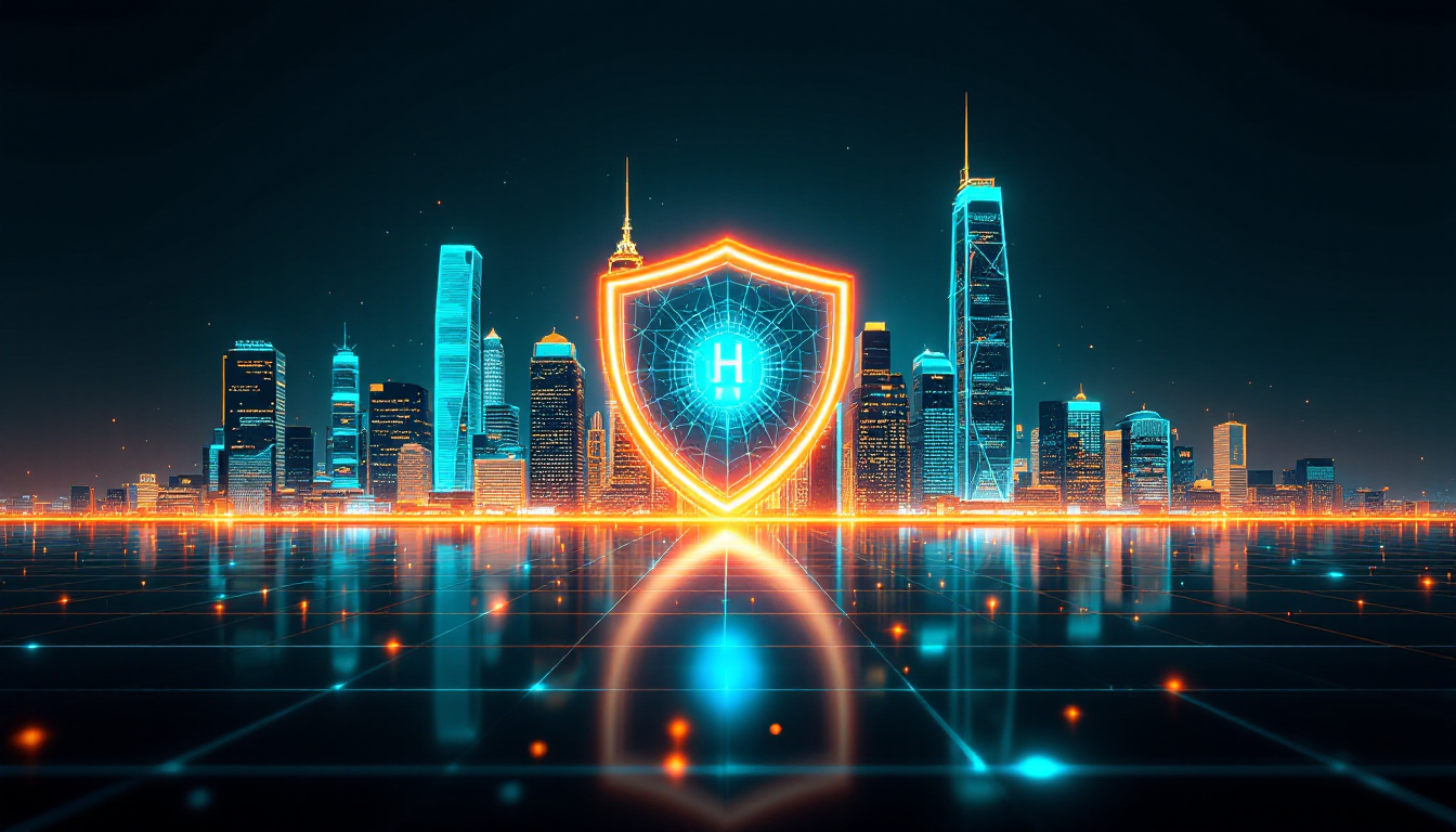 Managed IT Support Houston