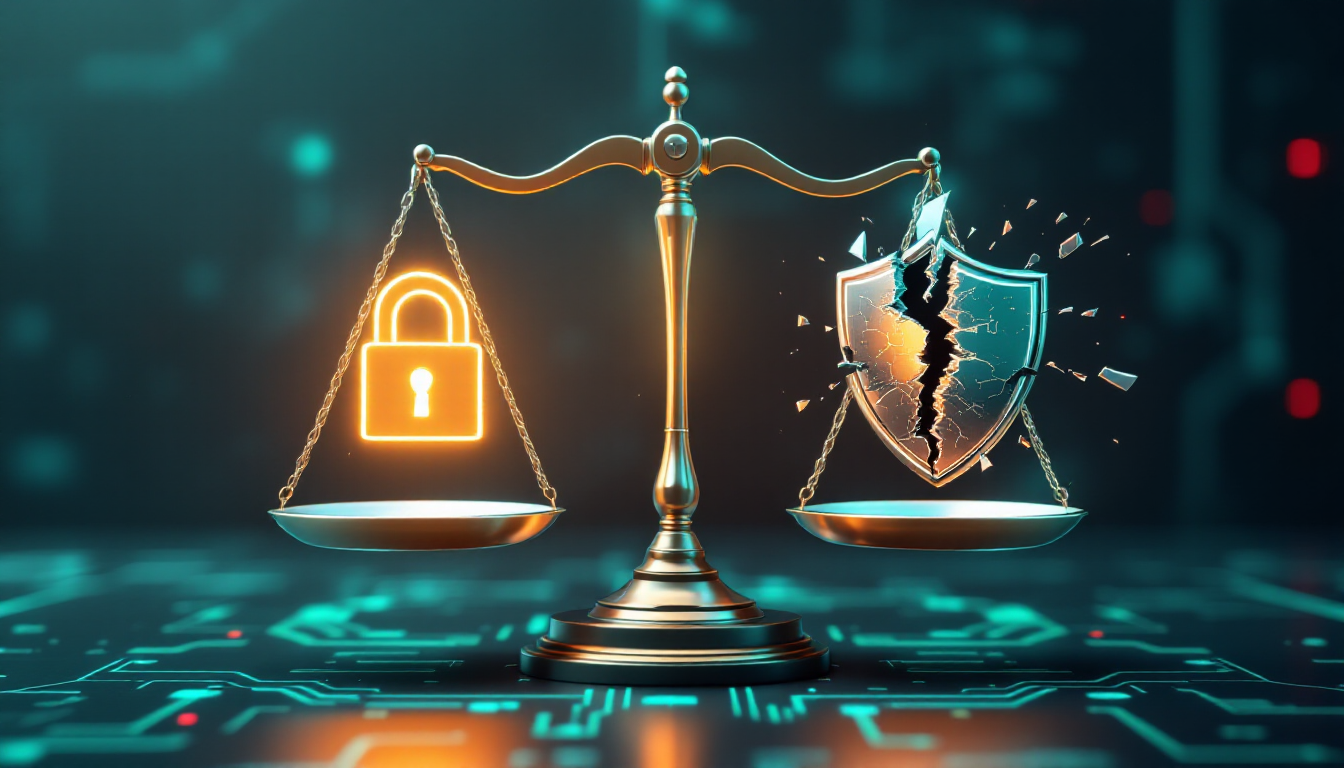 Law Firm Cybersecurity