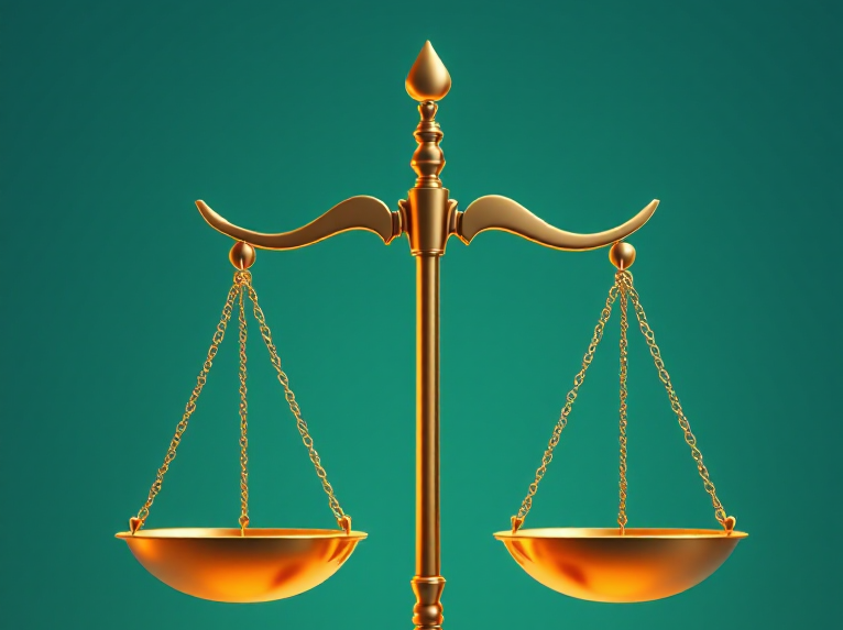 Law Firm IT Support Houston