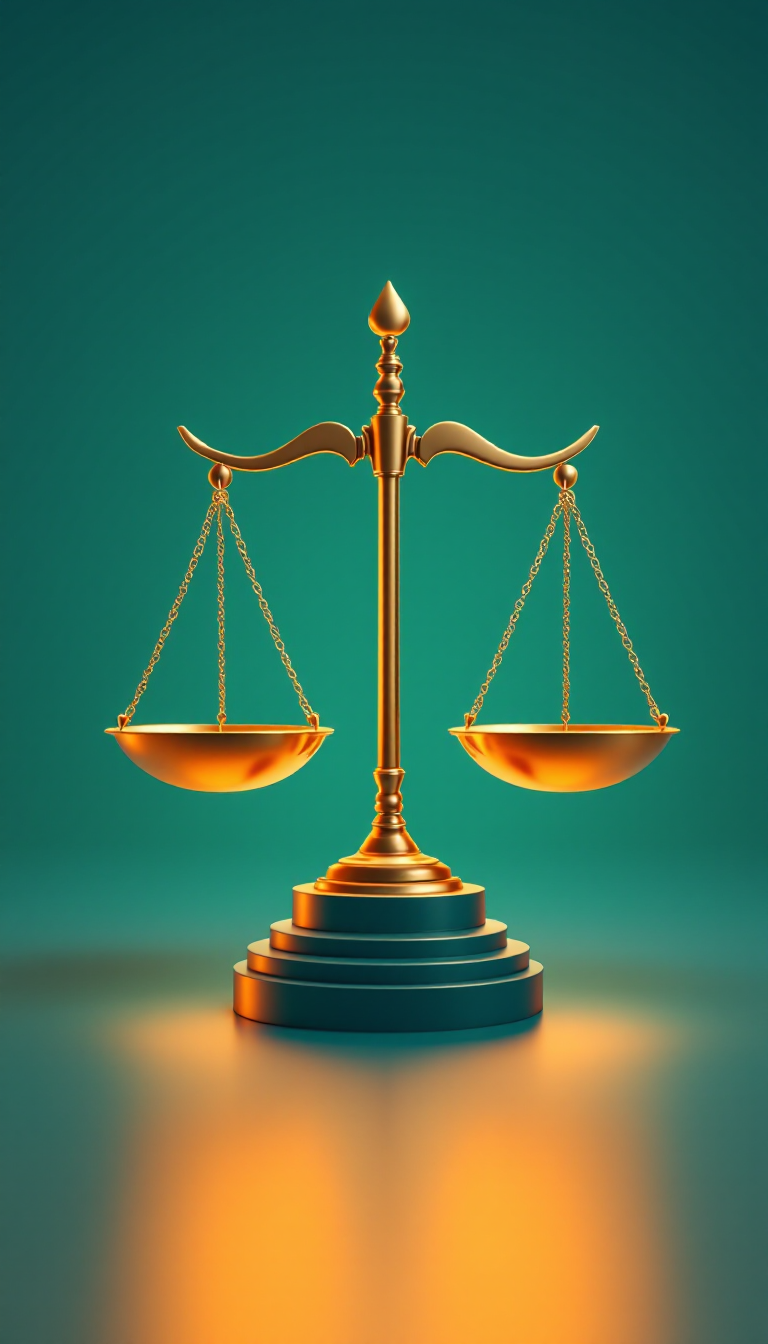 Law Firm IT Support Houston