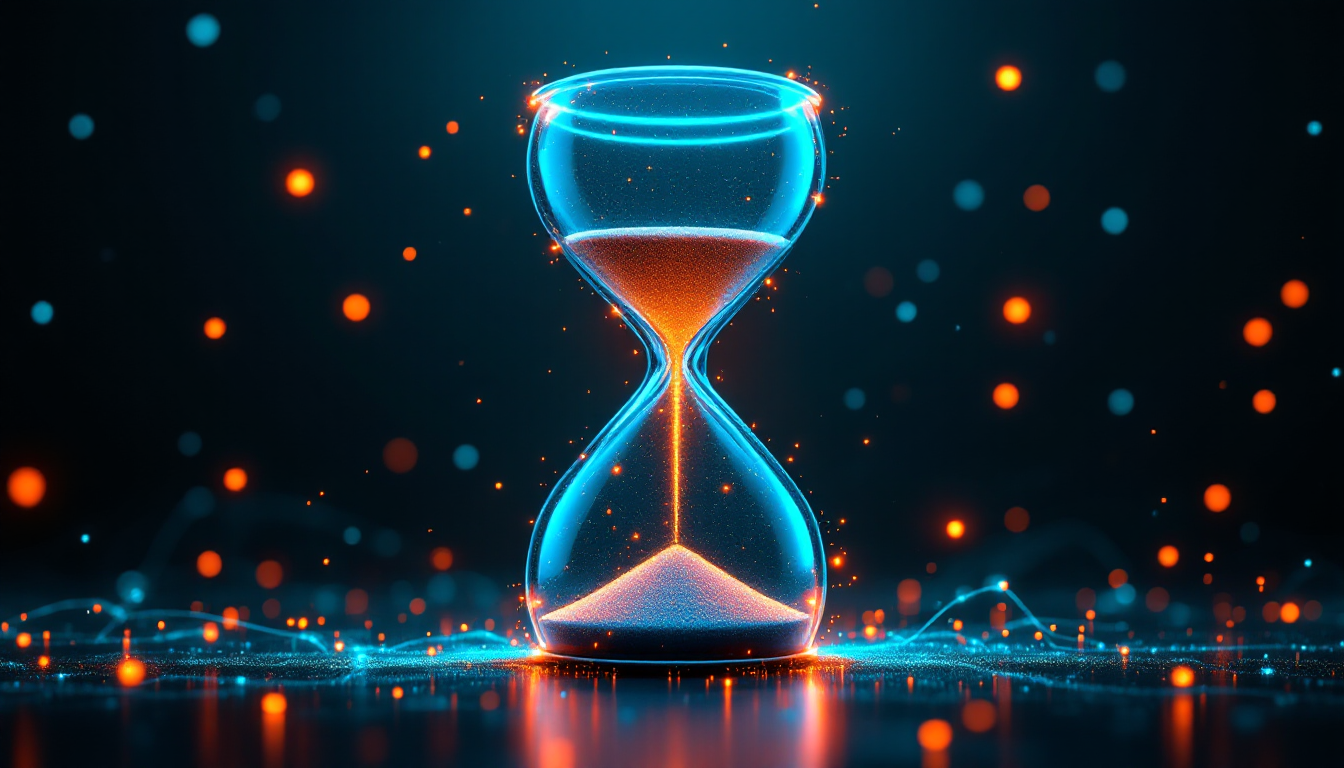 Managed IT Houston Cybersecurity