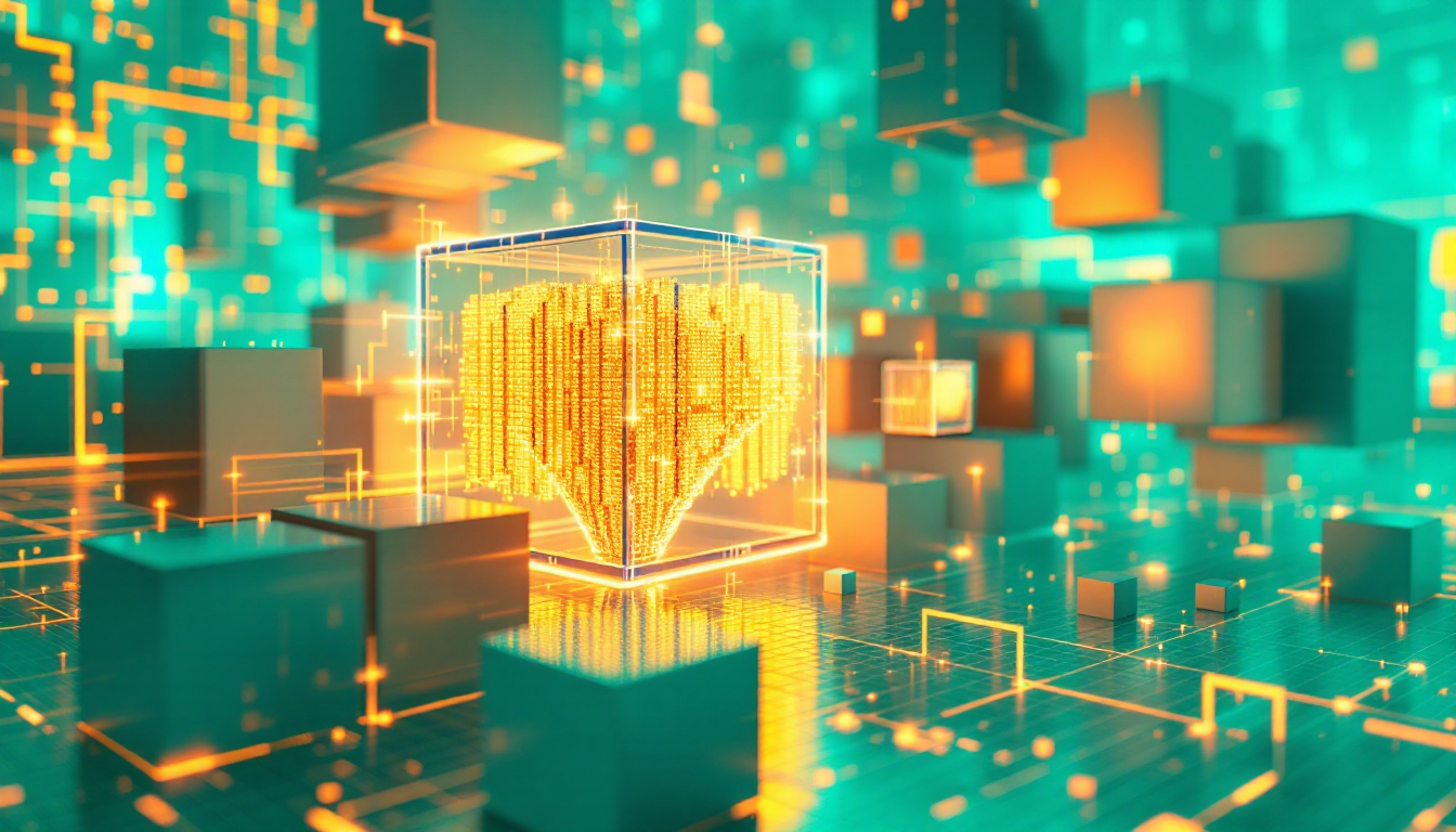 TurboQuant Compression