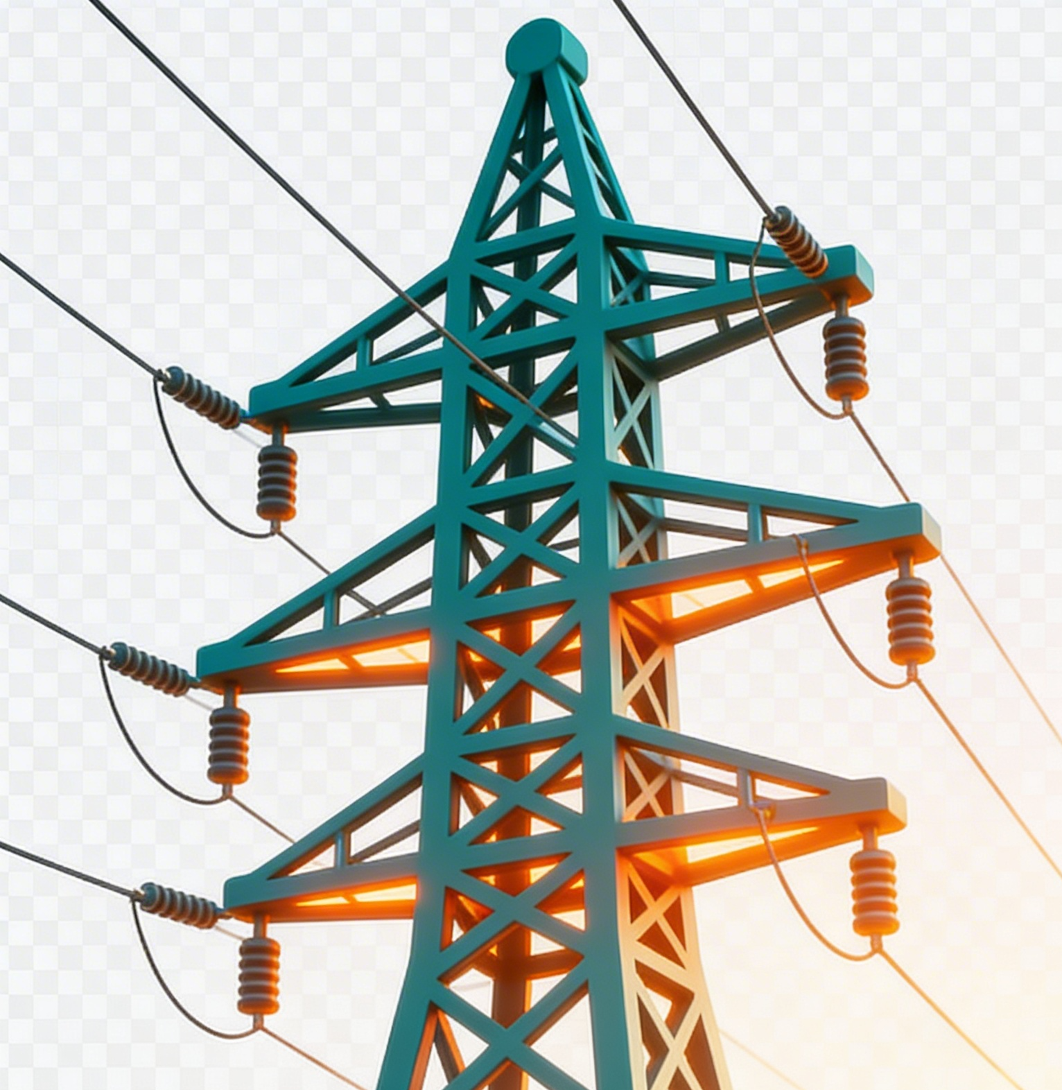 Energy Services & Utilities Contractors IT Support Houston