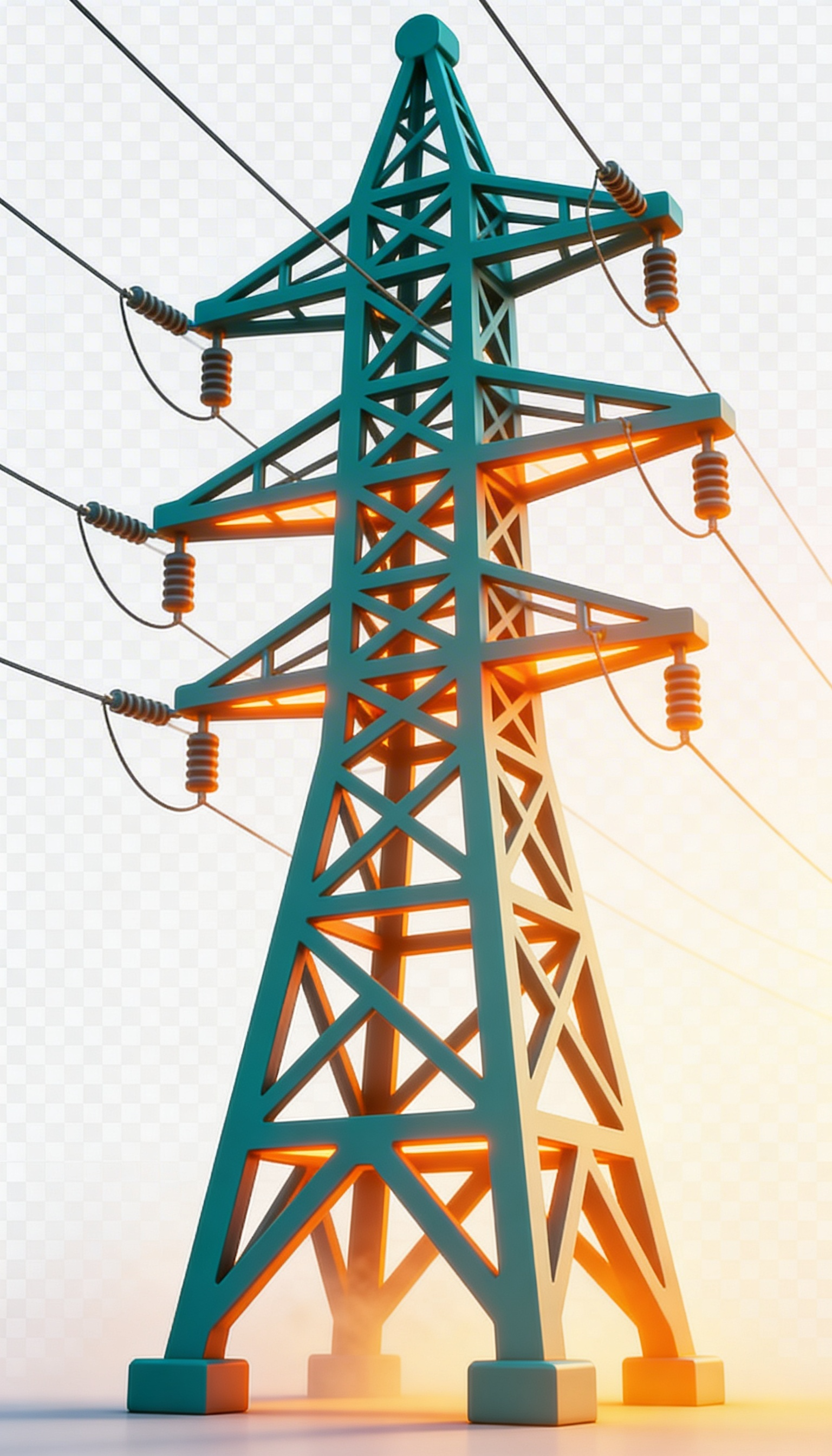 Energy Services & Utilities Contractors IT Support Houston