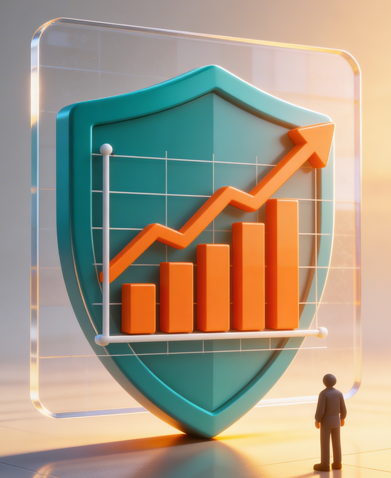 Wealth Management IT Support Houston