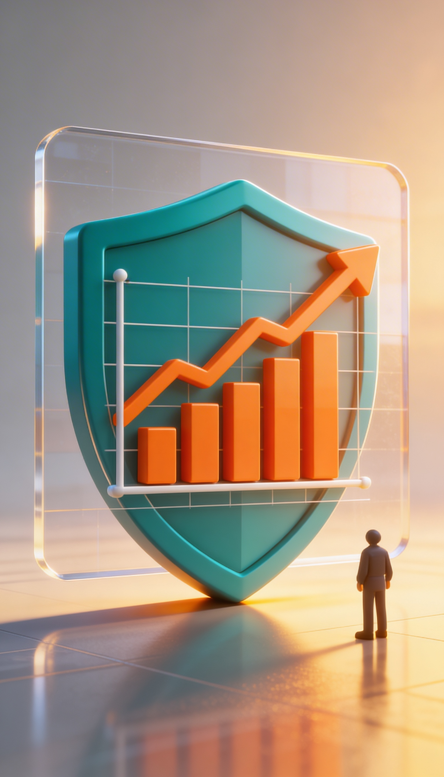 Wealth Management IT Support Houston