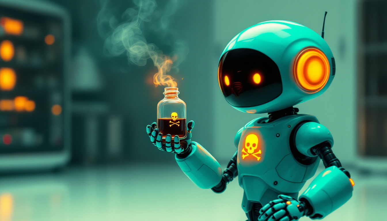 Cybersecurity Houston