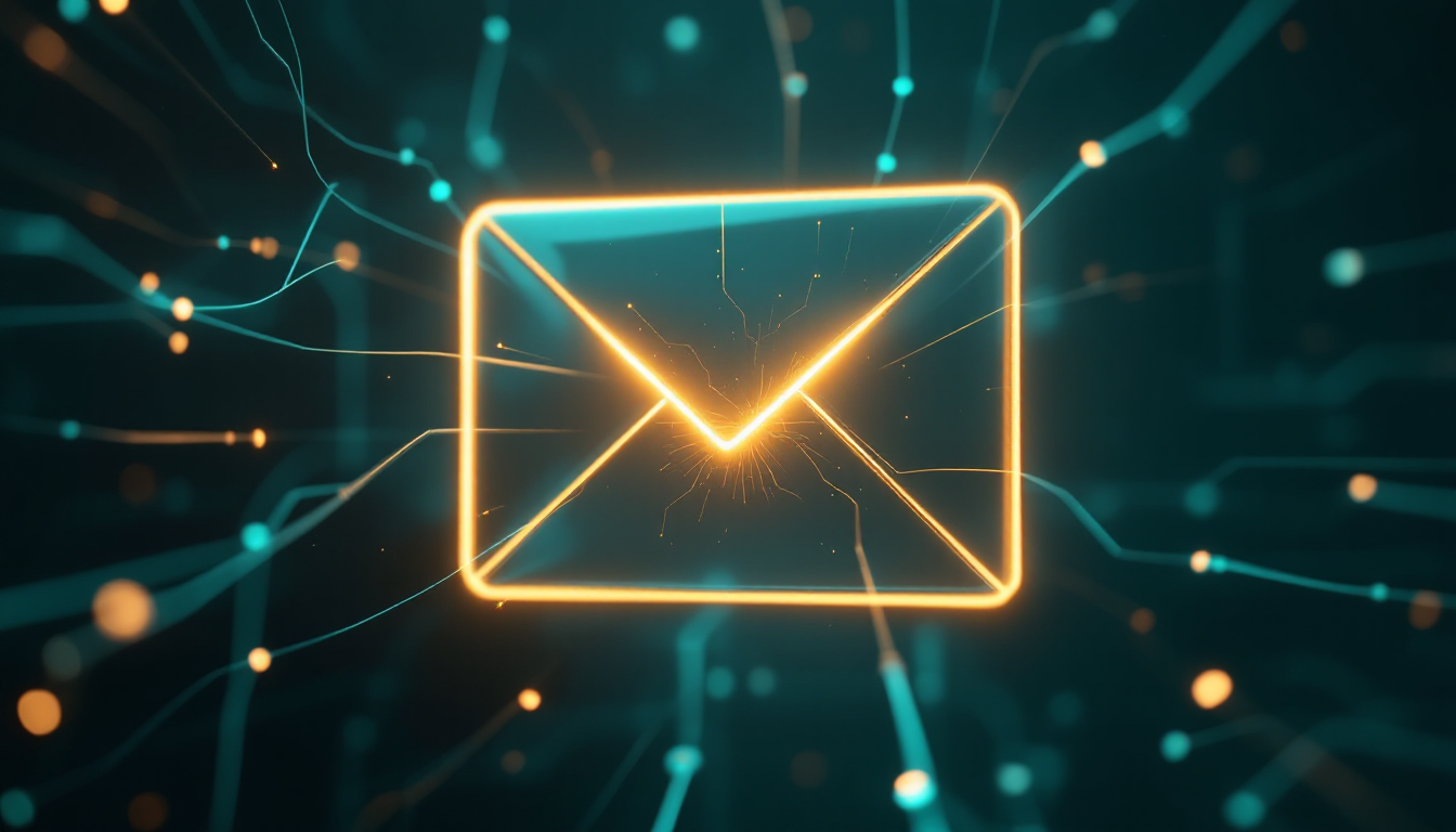 Cybersecurity Houston