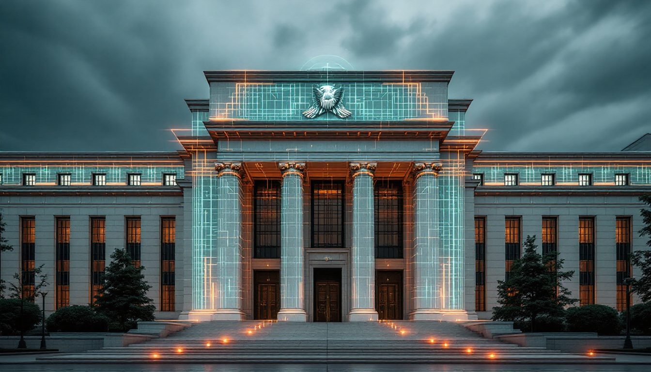 Cybersecurity Houston