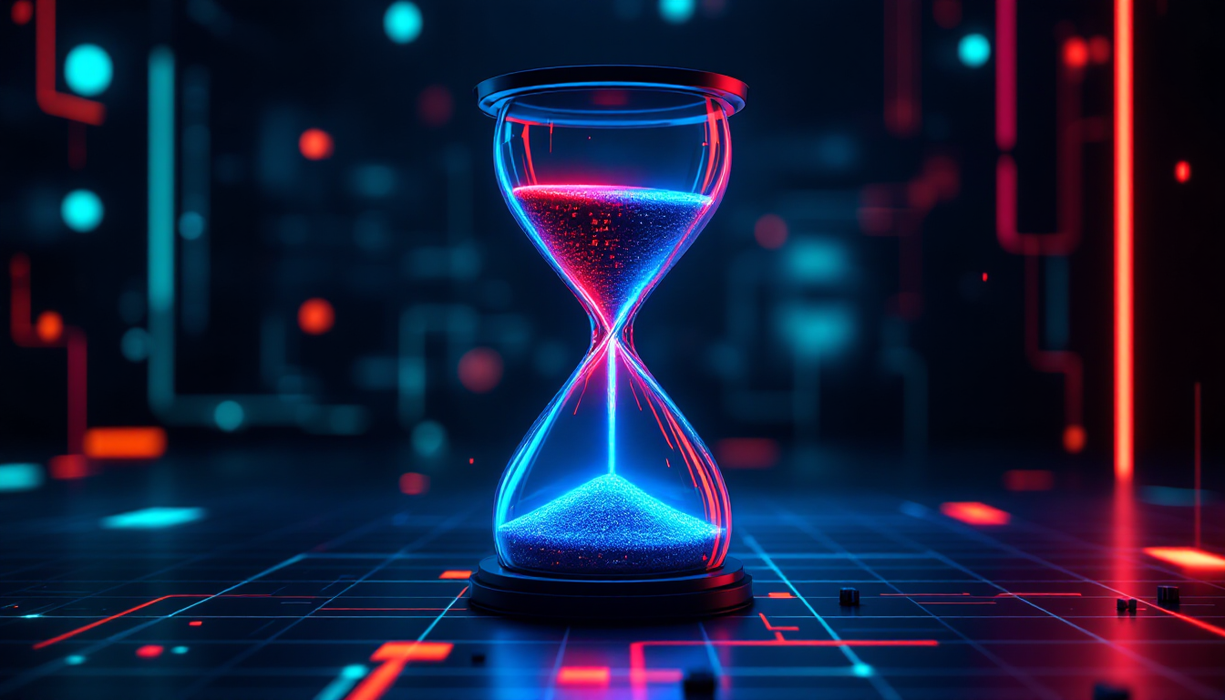 Cybersecurity Houston