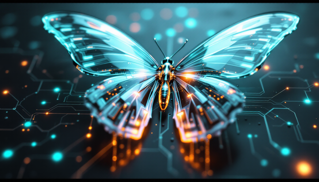 Cybersecurity Houston