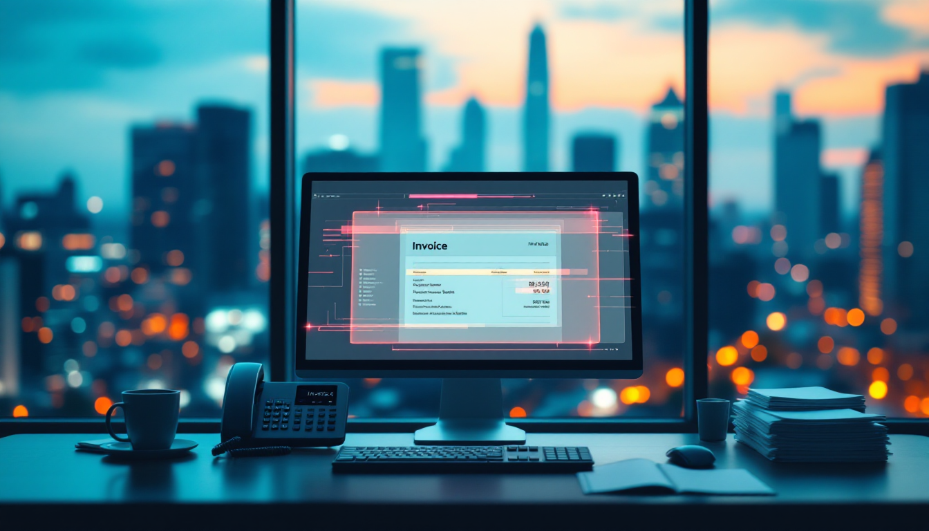 Cybersecurity Houston