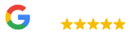 CinchOps Google Reviews 5 Star