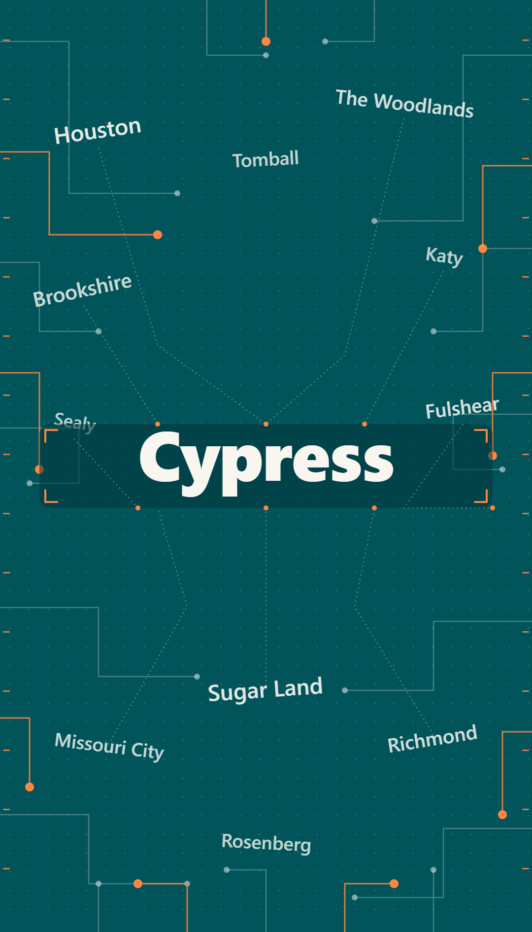 Managed IT Cypress