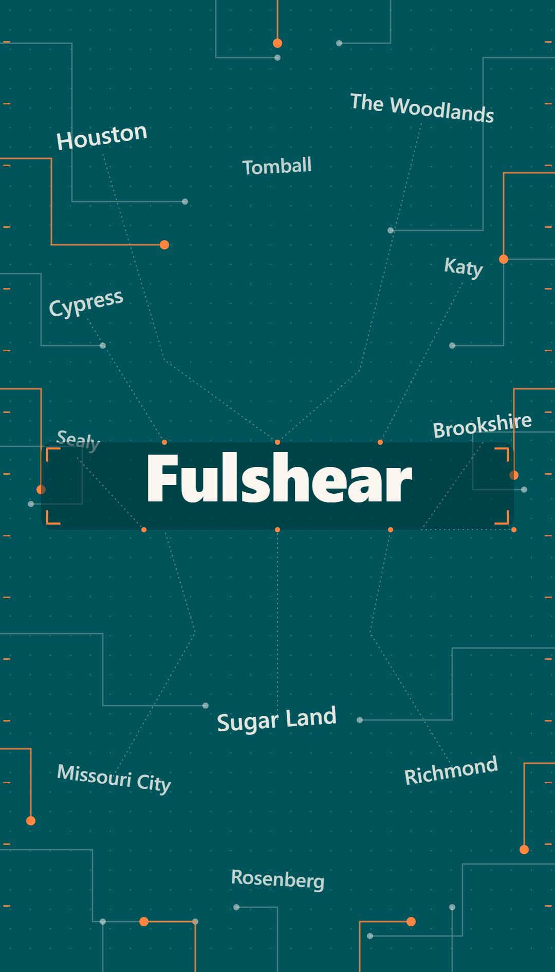 Managed IT Fulshear