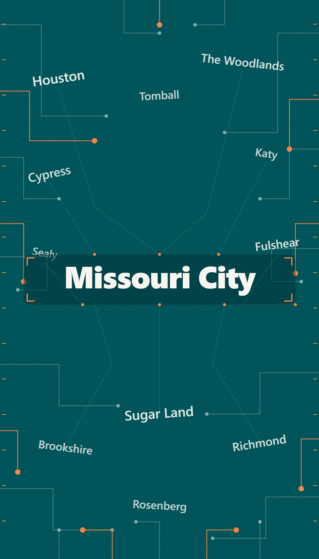 Managed IT Missouri City