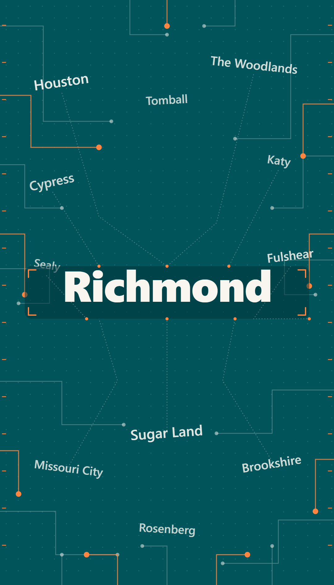Managed IT Richmond