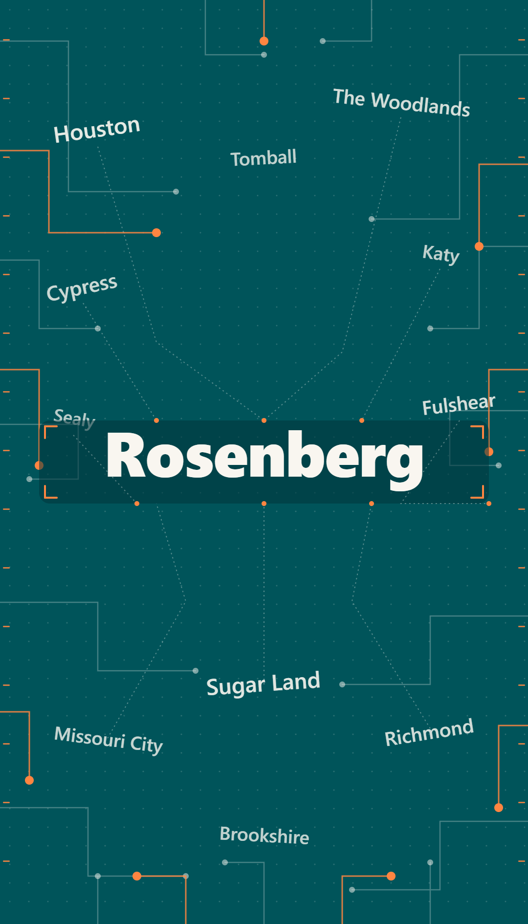 Managed IT Rosenberg
