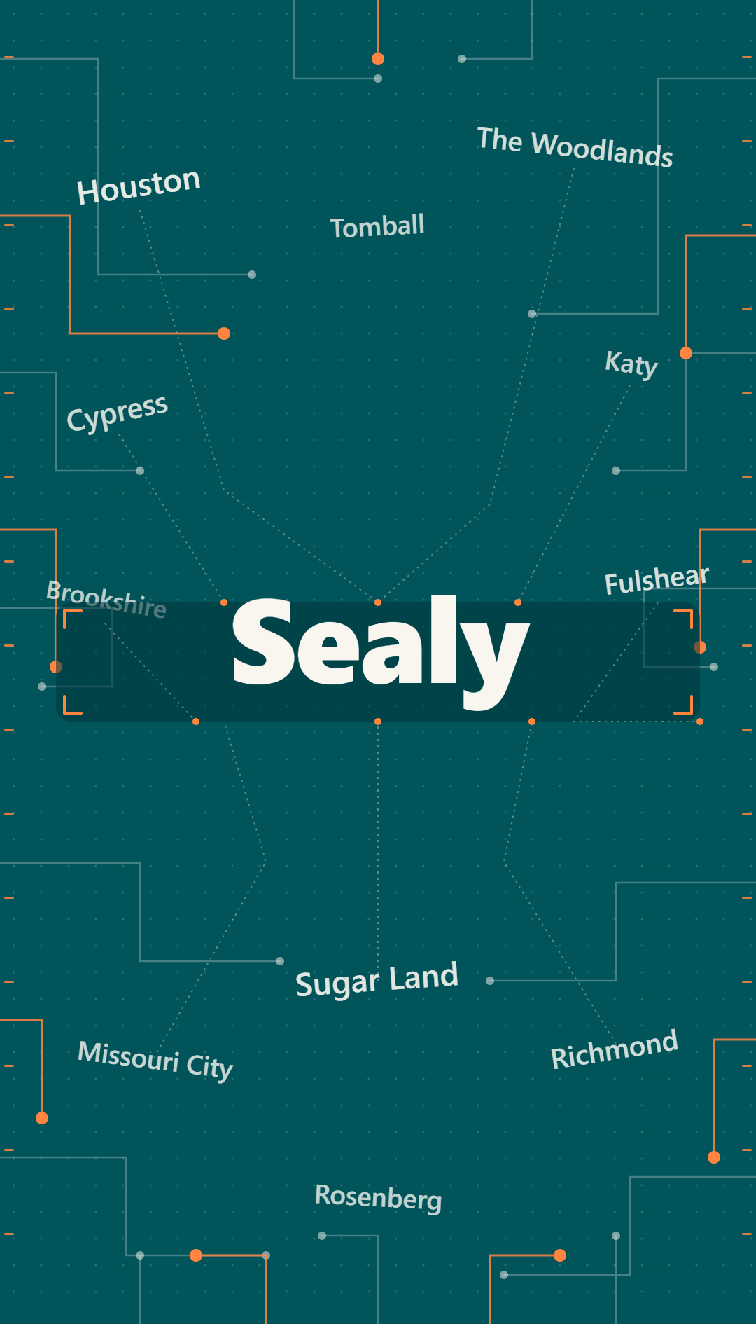 Managed IT Sealy