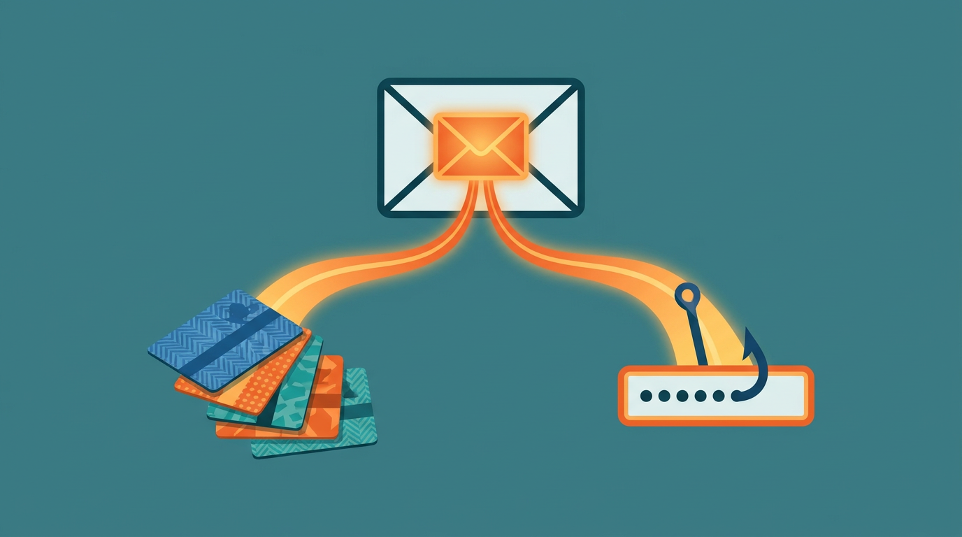 Business Email Compromise Houston