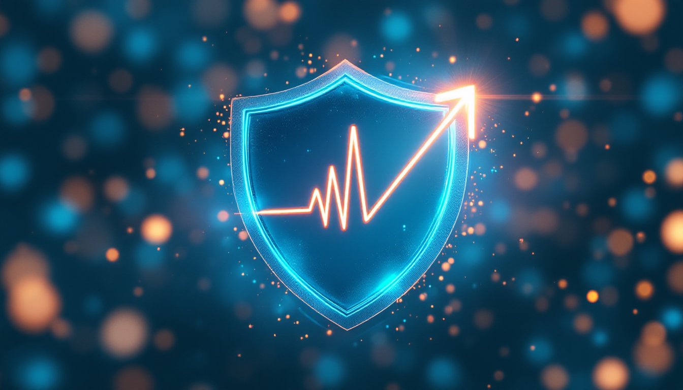 Healthcare IT